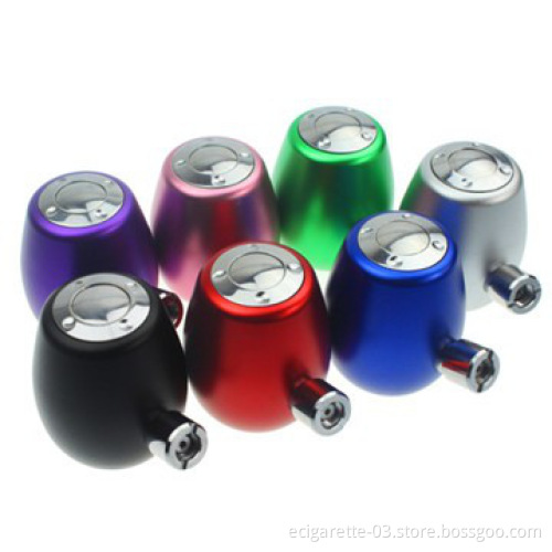 shenzhen e cig e pipe k1000